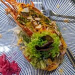 【雲林虎尾】花济日本料理-隱身鄉間的美味日本料理 1 PXL 20220226 060537146