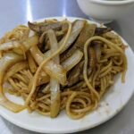 PXL 20220320 070631501