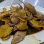 PXL 20220320 071330045