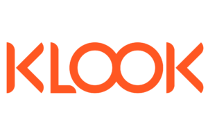 kisspng klook travel technology limited logo discounts and 5b09705fd039f2.8363984015273452478529