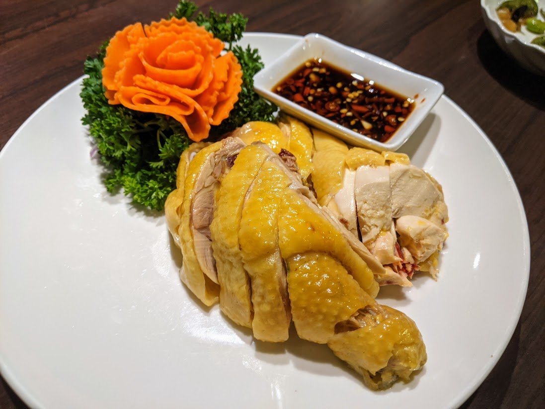 【台北中山】丸滿台灣味手路菜-條通的美味台菜 2 original b3f59332 63e2 40f9 a5fd 138506a9013b PXL 20211011 112103451