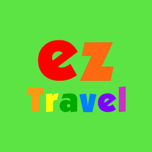 ezTravel