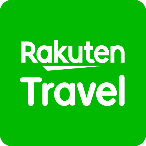 rakuten
