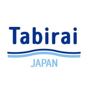 tabirai