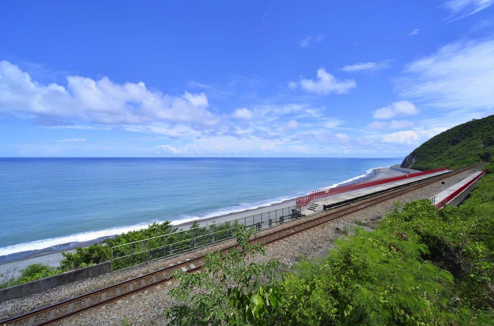 未命名設計 1 1 scaled