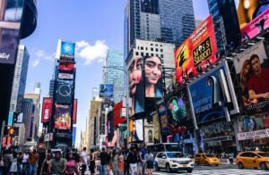 【美國紐約】New York Explorer Pass 玩遍曼哈頓的1張通行證 1 New York Explorer Pass