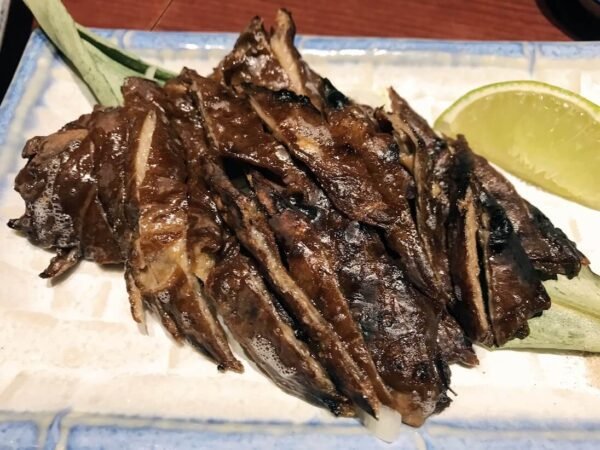 【台北大安】狗一下居食酒堂(忠孝店)-單點吃到飽日式料理 10 狗一下居食酒堂