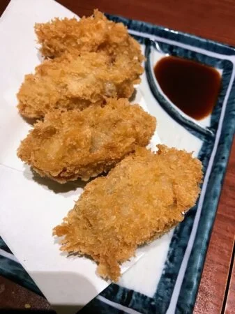 狗一下居食酒堂
