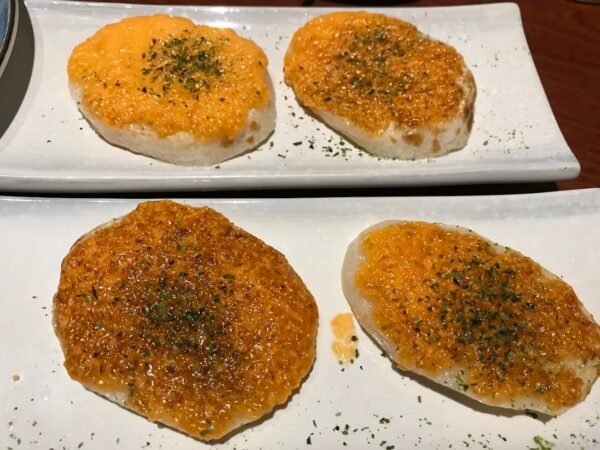 【台北大安】狗一下居食酒堂(忠孝店)-單點吃到飽日式料理 13 狗一下居食酒堂