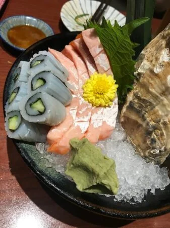 狗一下居食酒堂