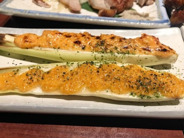 【台北大安】狗一下居食酒堂(忠孝店)-單點吃到飽日式料理 18 狗一下居食酒堂