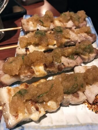 【台北大安】狗一下居食酒堂(忠孝店)-單點吃到飽日式料理 24 狗一下居食酒堂