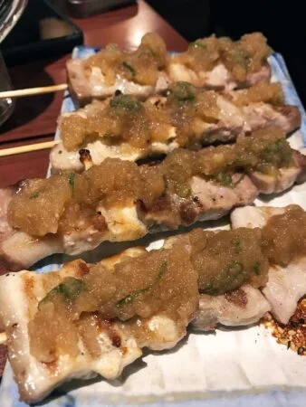狗一下居食酒堂