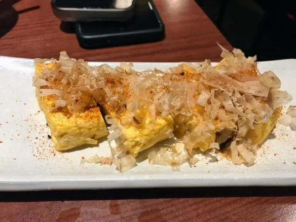 狗一下居食酒堂