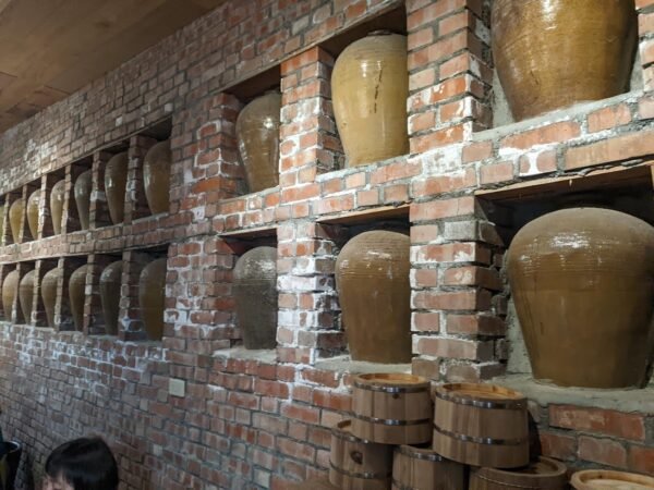 PXL 20220911 043927104