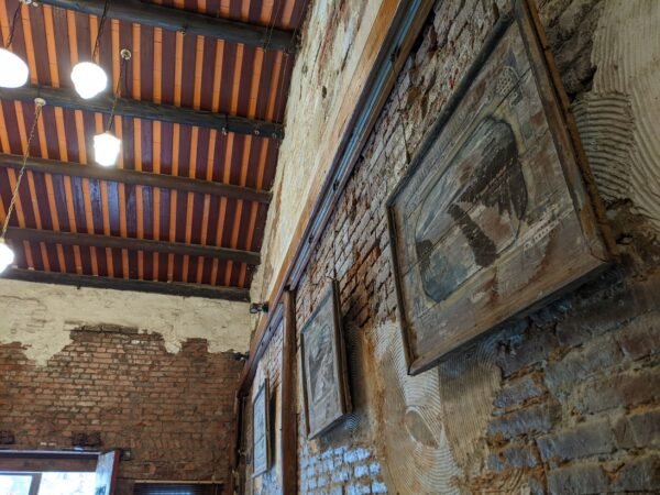 PXL 20220911 044528612