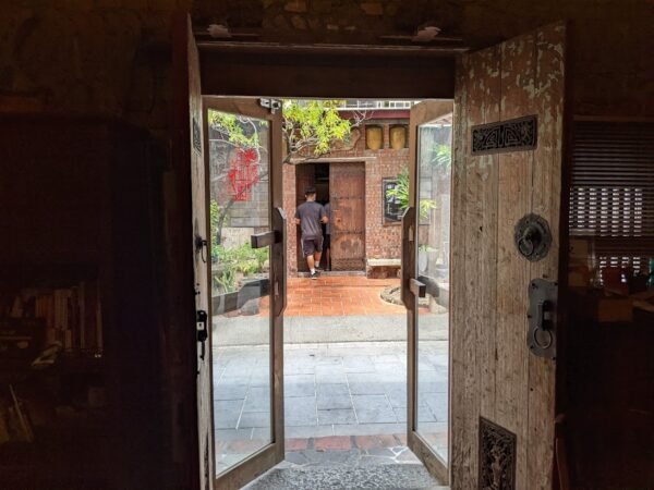 PXL 20220911 044643921