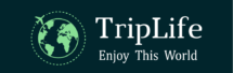 TripLive