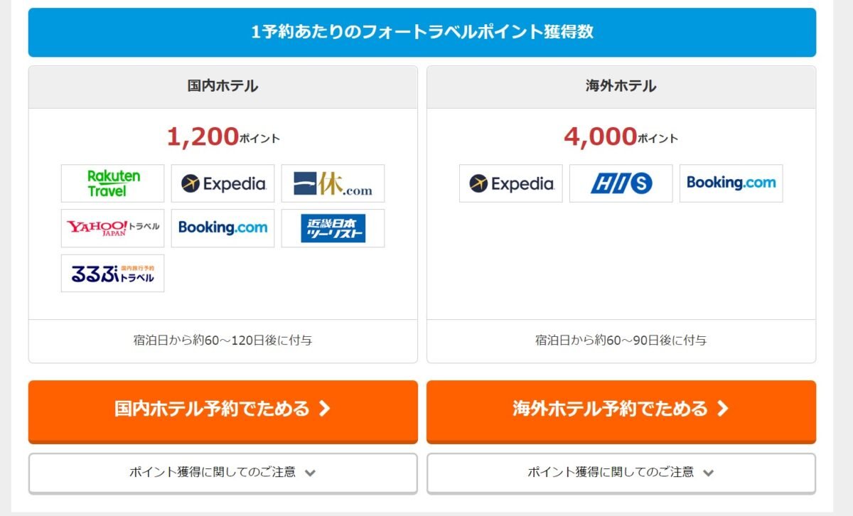 螢幕擷取畫面 2022 10 22 160151