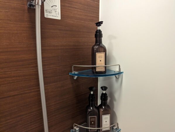 Henn na Hotel Tokyo Asakusa Tawaramachi 