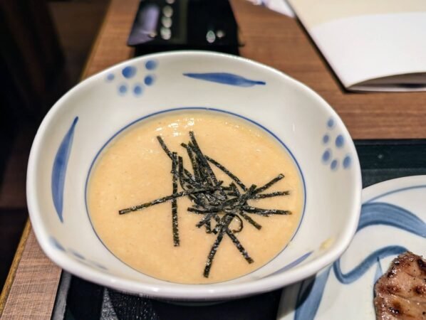 PXL 20221107 105453740