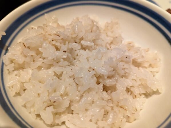 PXL 20221107 105458637