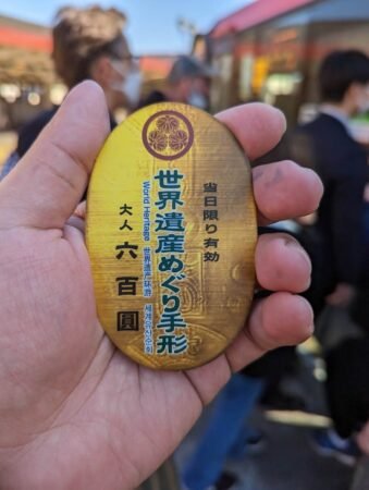 PXL 20221109 031713776