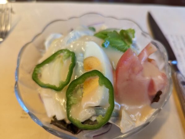 PXL 20221109 043453226