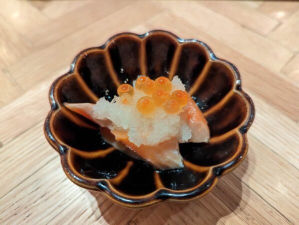 【日本】餃子といえば芭莉龍(バリロン) 3 PXL 20221109 092249863