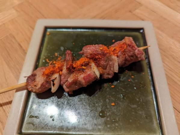 【日本】餃子といえば芭莉龍(バリロン) 7 PXL 20221109 092854268