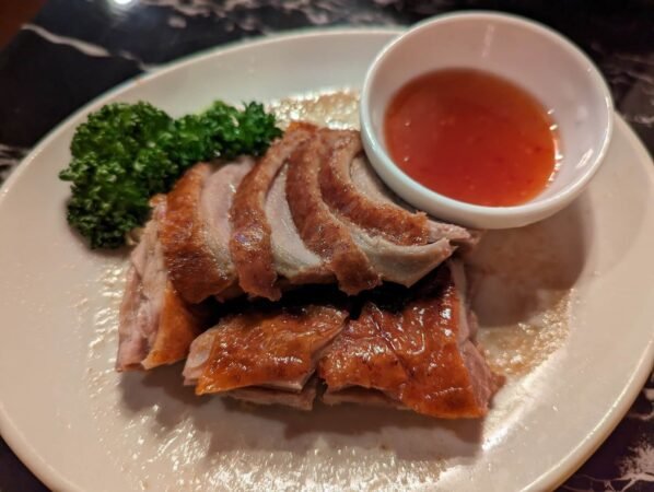 PXL 20221111 092735310