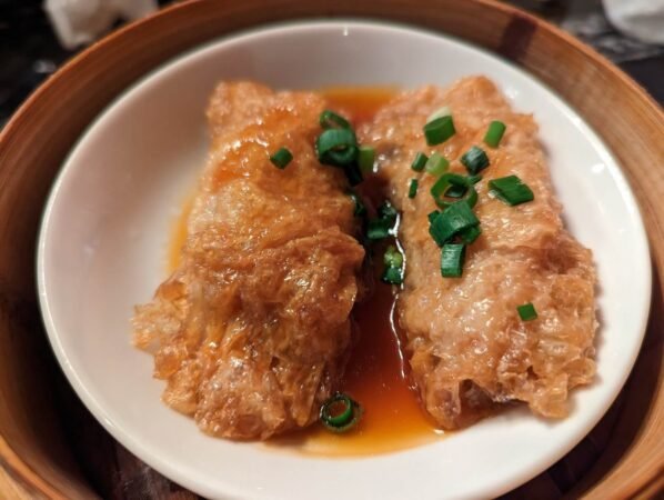 PXL 20221111 093153613