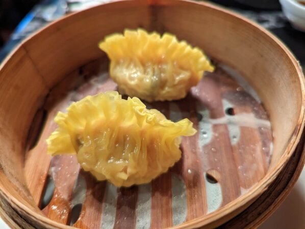 PXL 20221111 093439851