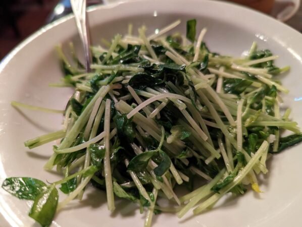 PXL 20221111 093515215