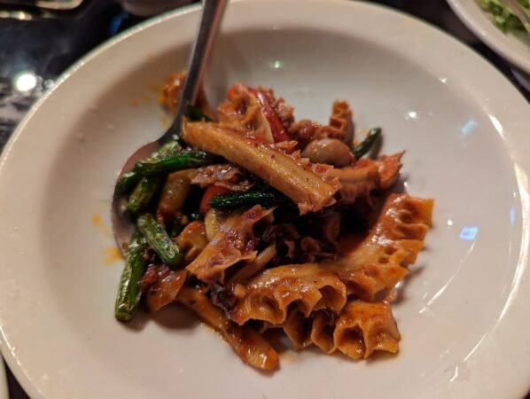 PXL 20221111 094633695