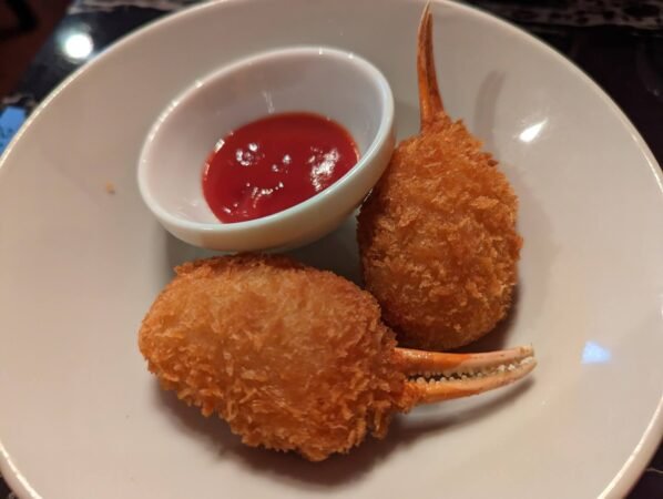 PXL 20221111 095028820