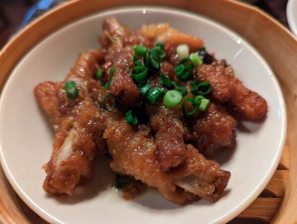 PXL 20221111 095257669