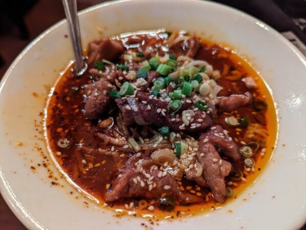 PXL 20221111 095305030