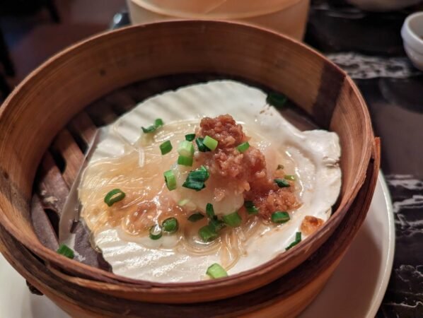 PXL 20221111 104251492