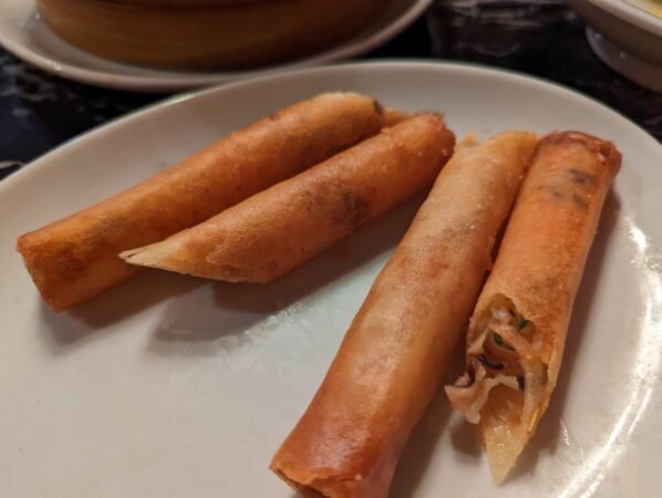 PXL 20221111 104254035