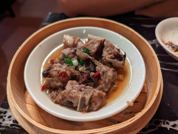 PXL 20221111 104257140