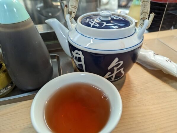 【日本】井泉 本店-上野好吃炸豬排 6 PXL 20221113 033552985