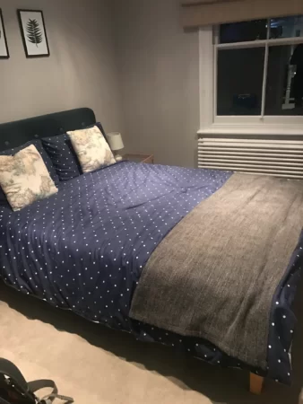 【英國】走過倫敦與劍橋 4 2017 06 09 2017歐洲倫敦布達佩斯曼谷 027