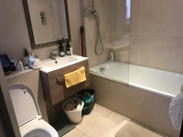 【英國】走過倫敦與劍橋 5 2017 06 10 2017歐洲倫敦布達佩斯曼谷 007