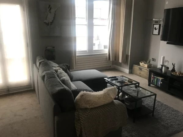 【英國】走過倫敦與劍橋 6 2017 06 10 2017歐洲倫敦布達佩斯曼谷 012