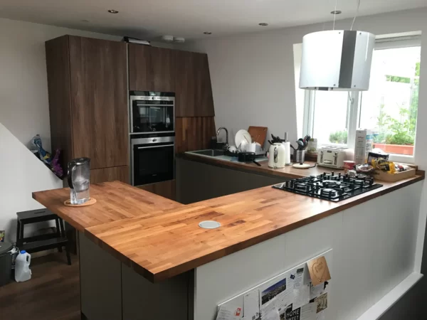 【英國】走過倫敦與劍橋 7 2017 06 10 2017歐洲倫敦布達佩斯曼谷 016