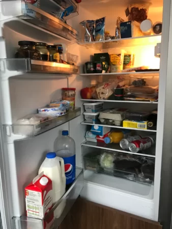 【英國】走過倫敦與劍橋 10 2017 06 10 2017歐洲倫敦布達佩斯曼谷 017