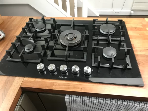 【英國】走過倫敦與劍橋 8 2017 06 10 2017歐洲倫敦布達佩斯曼谷 019