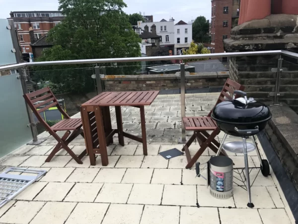 【英國】走過倫敦與劍橋 11 2017 06 10 2017歐洲倫敦布達佩斯曼谷 021