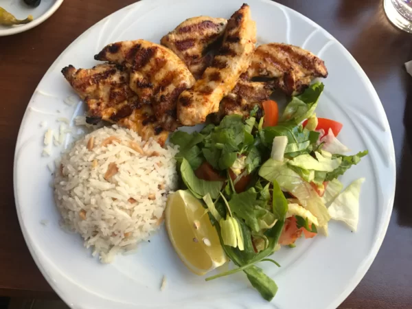 【英國】走過倫敦與劍橋 25 2017 06 10 2017歐洲倫敦布達佩斯曼谷 095